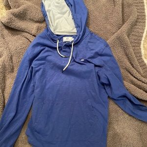 Sohtern Tide Sweatshirt